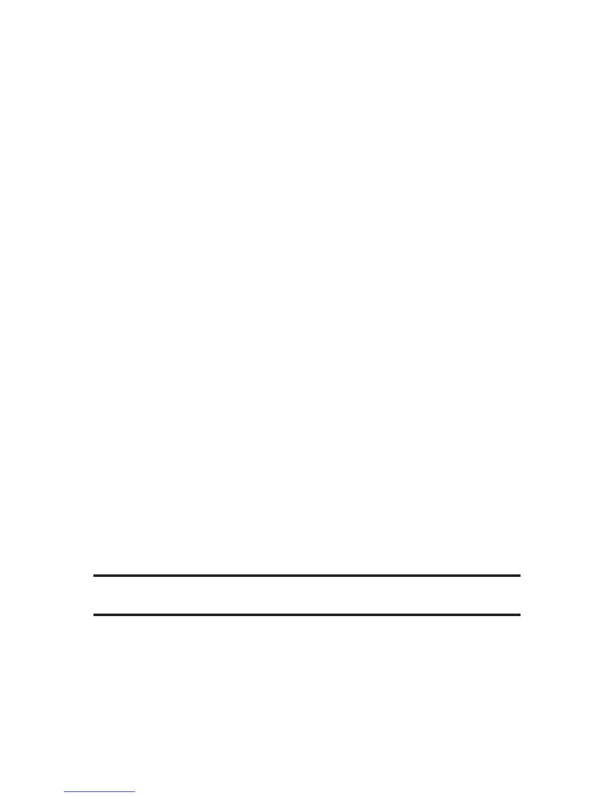 Page #100 background image