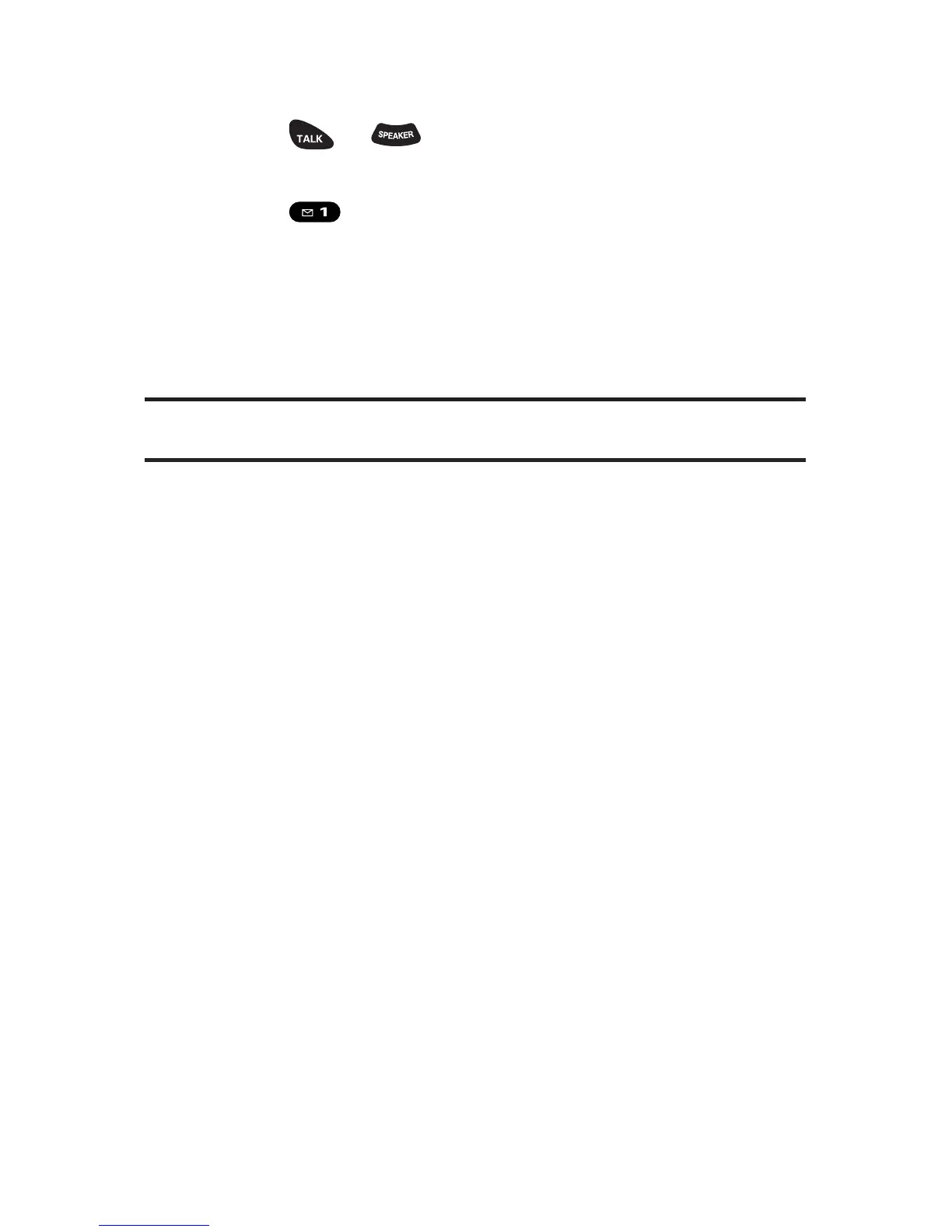 Page #104 background image