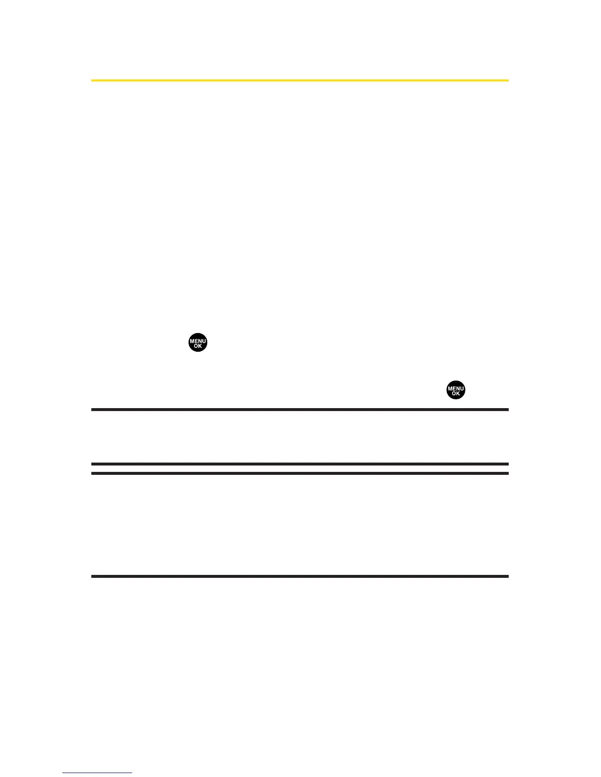 Page #106 background image
