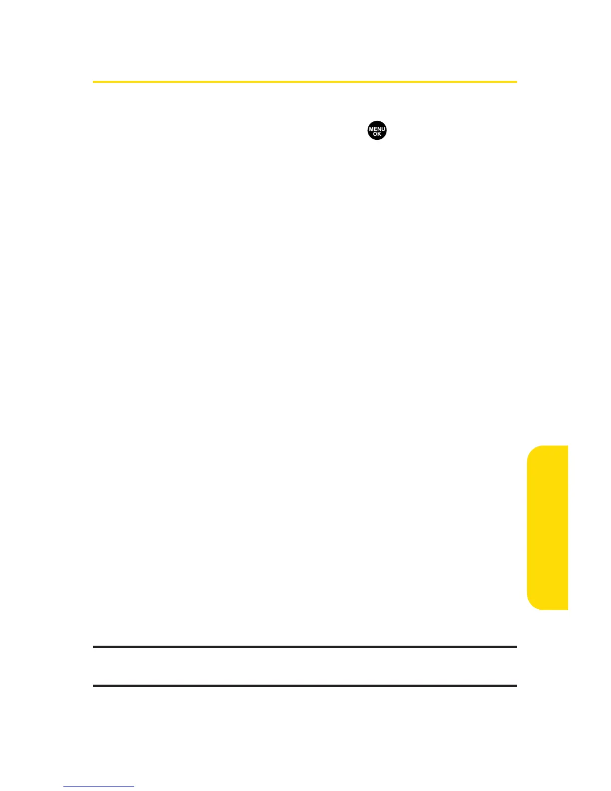 Page #107 background image