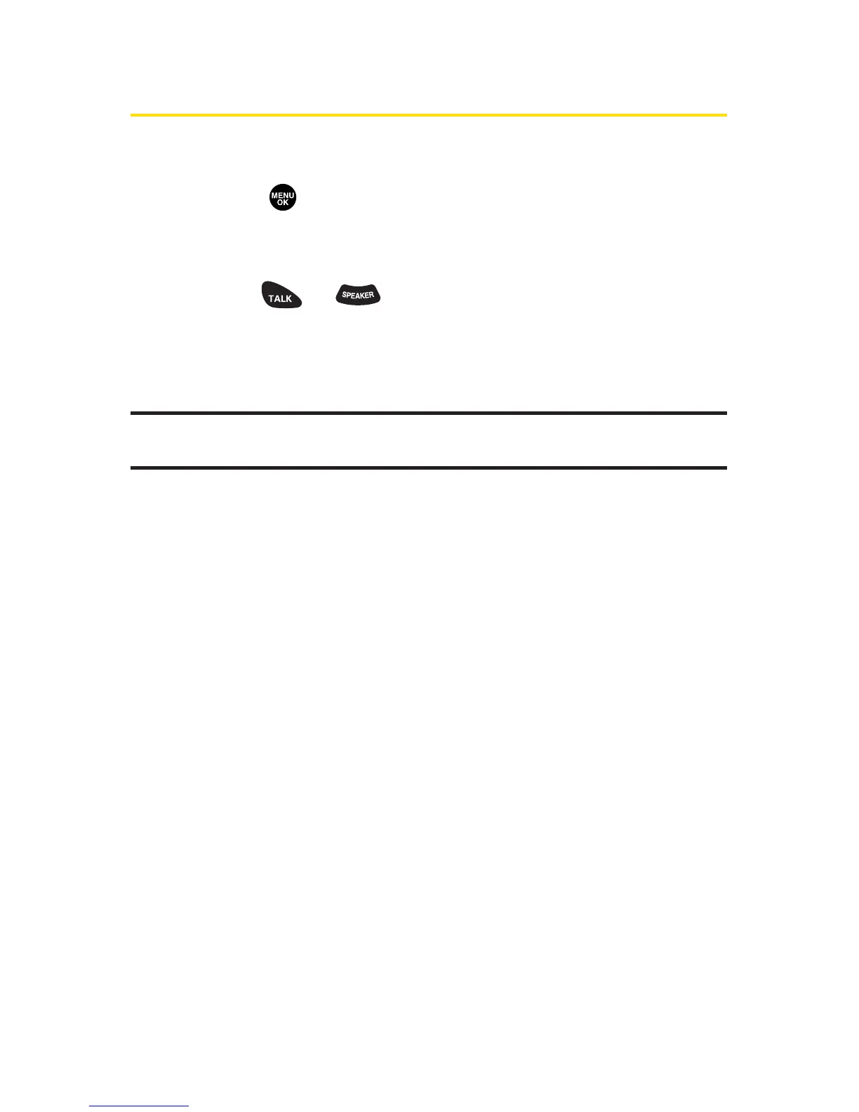 Page #108 background image