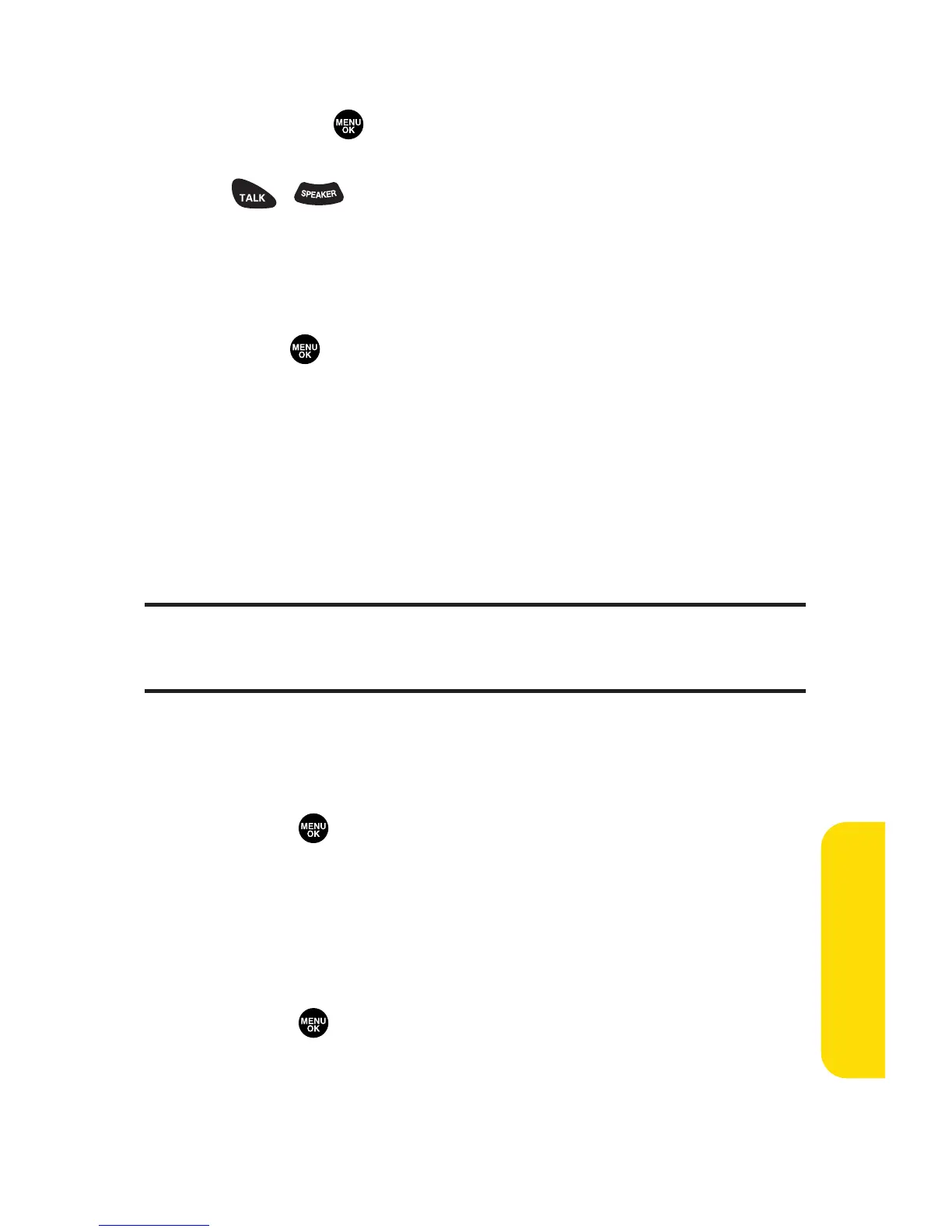 Page #113 background image