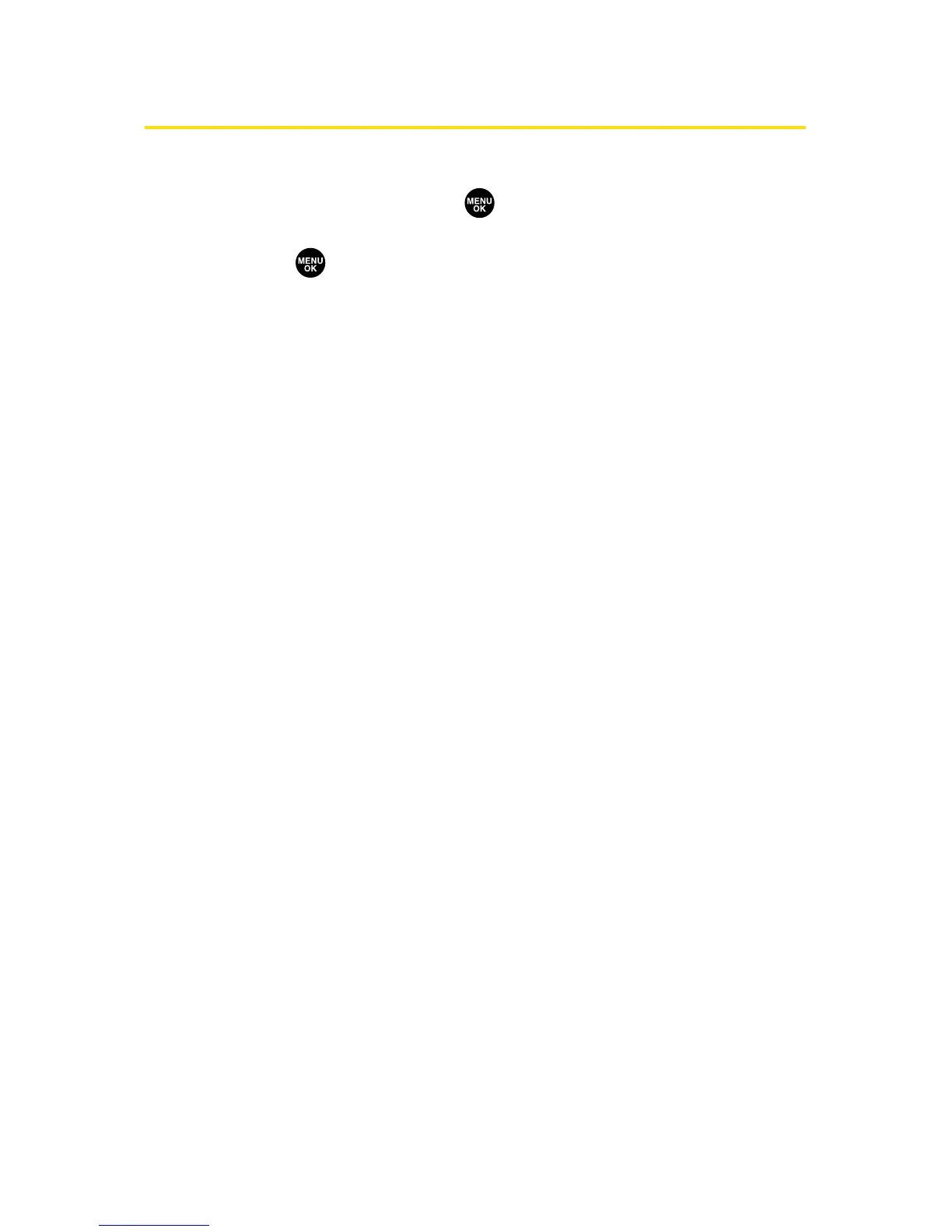 Page #114 background image