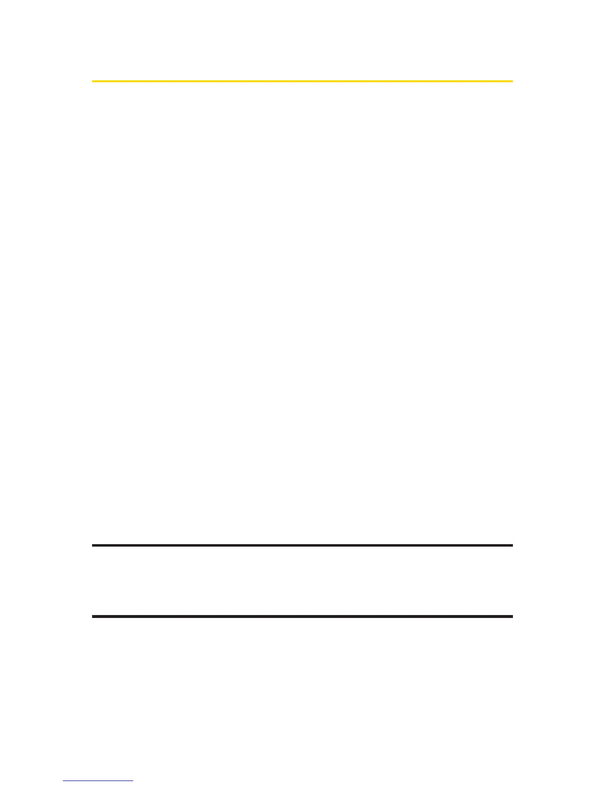 Page #120 background image