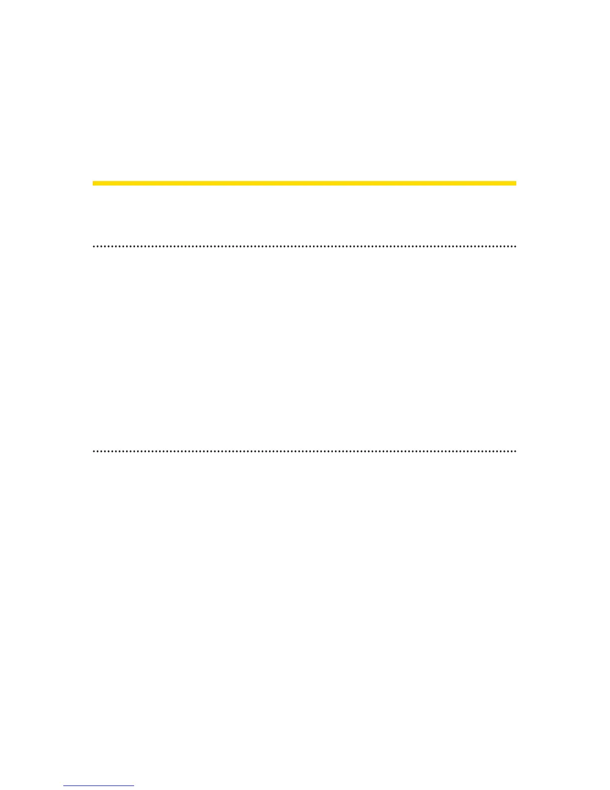 Page #122 background image