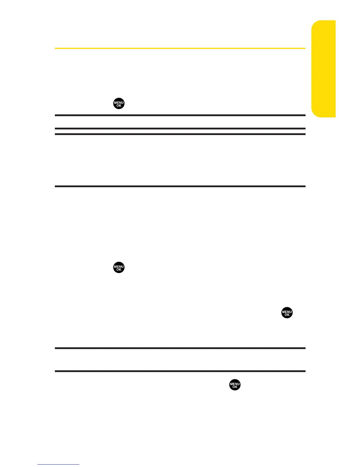 Page #123 background image