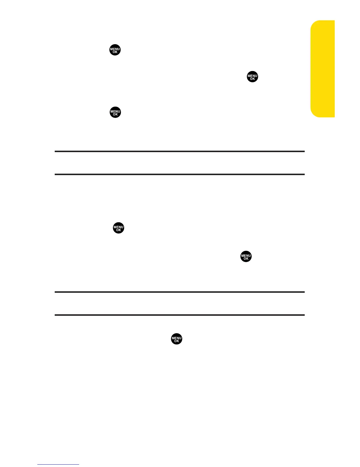 Page #125 background image