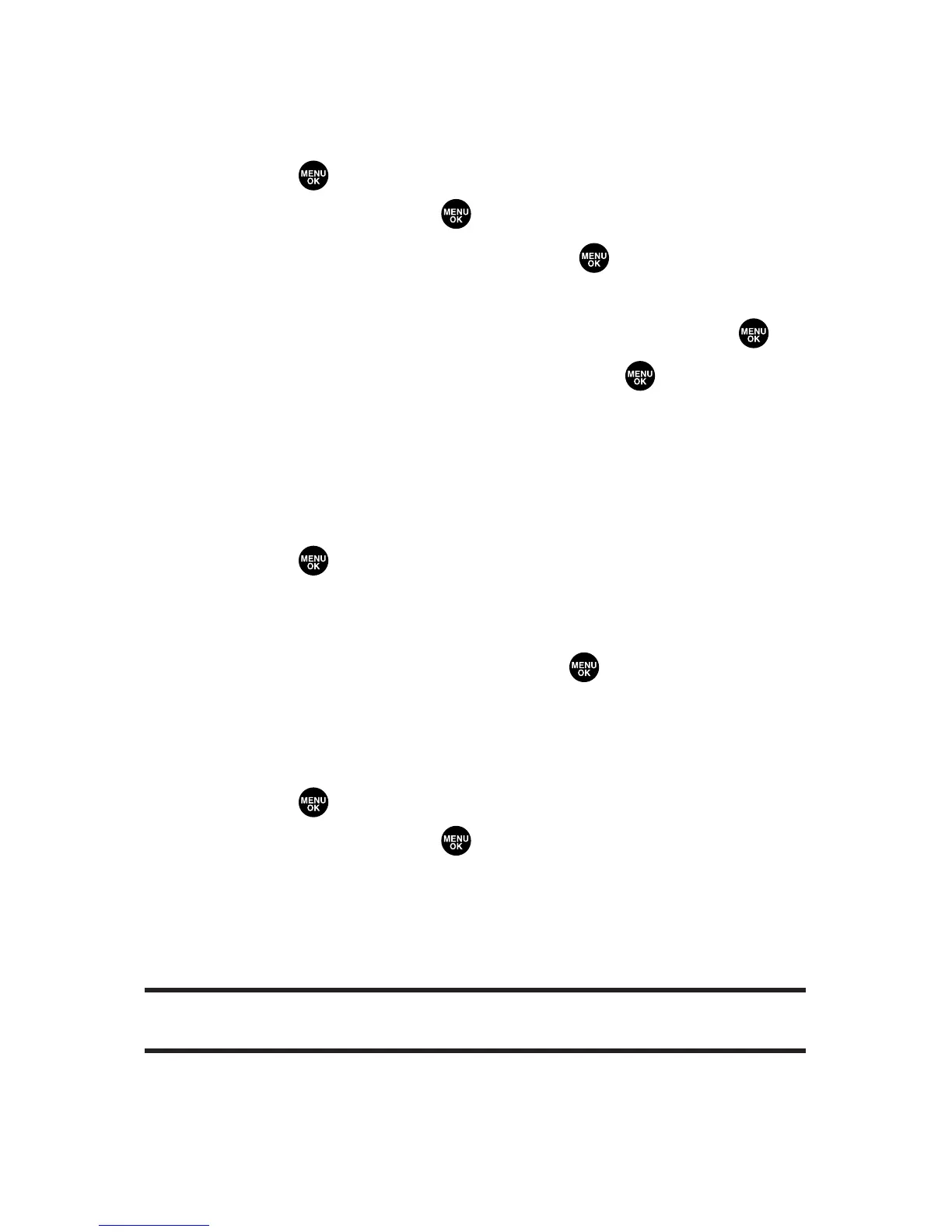 Page #126 background image