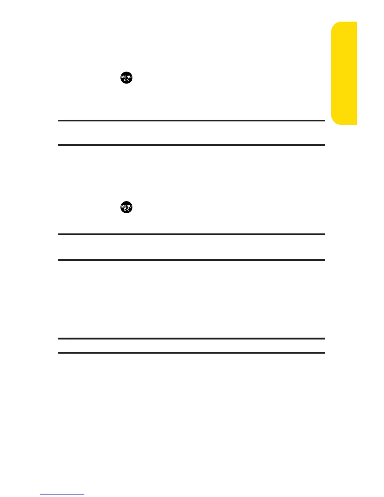 Page #127 background image