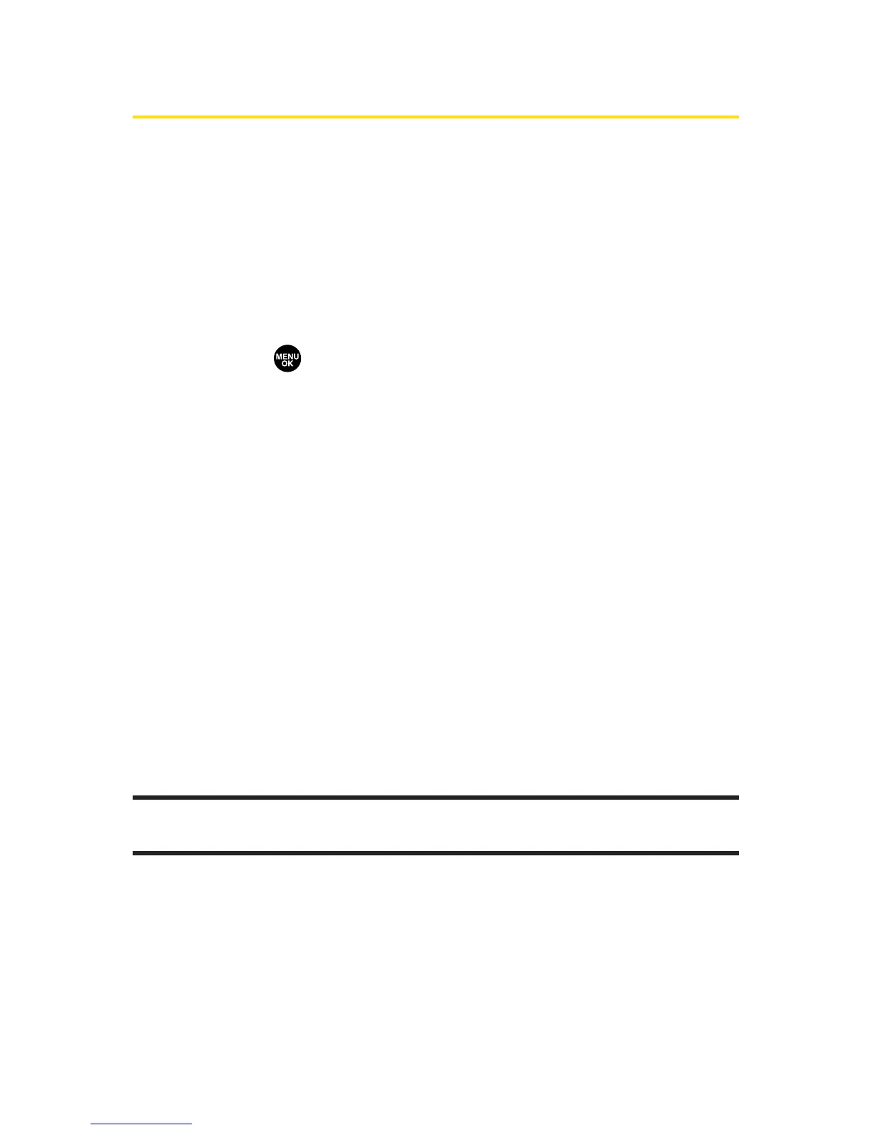 Page #128 background image
