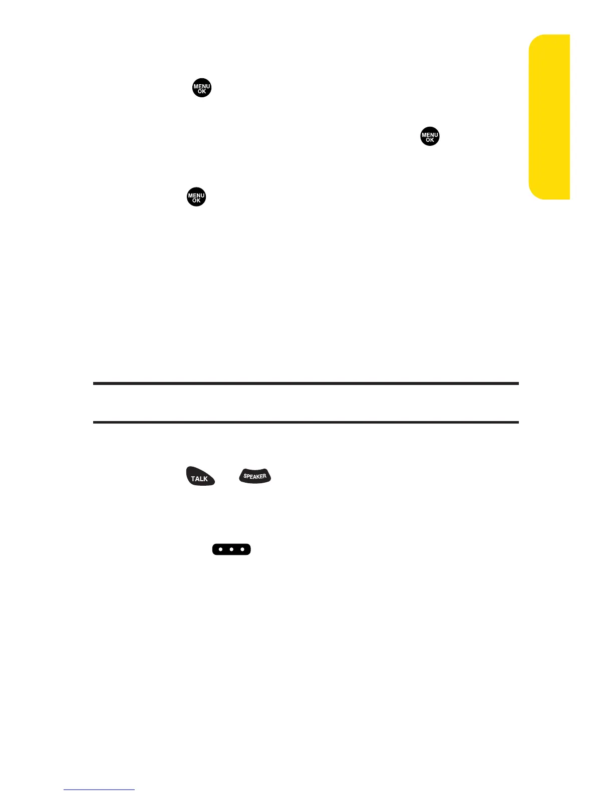 Page #129 background image
