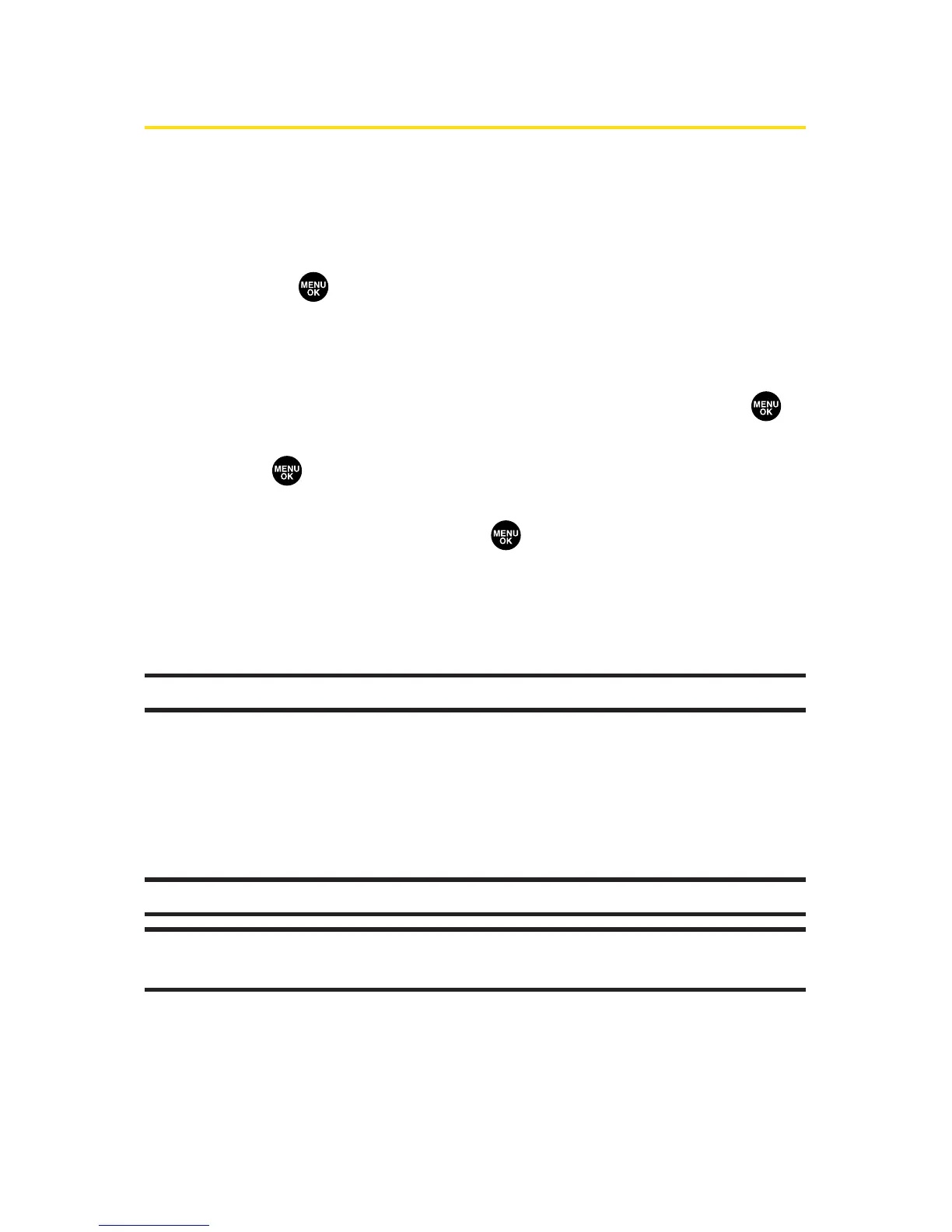 Page #132 background image