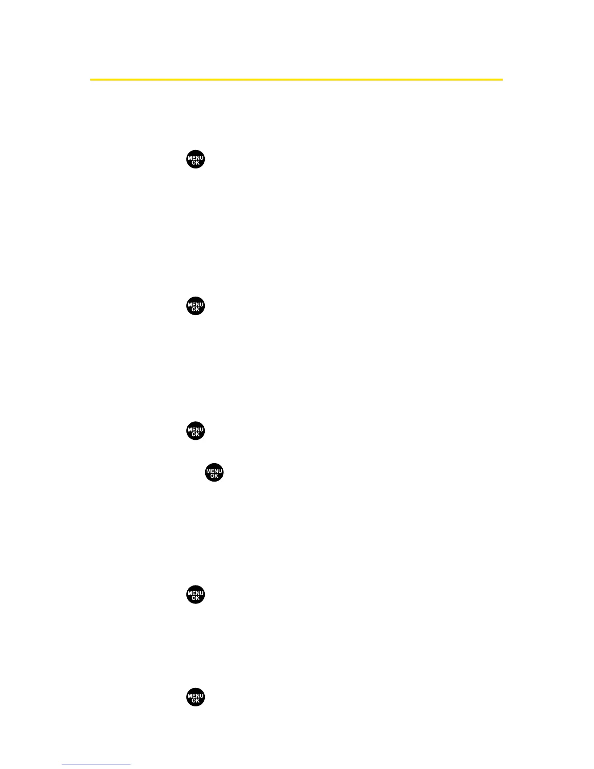 Page #136 background image