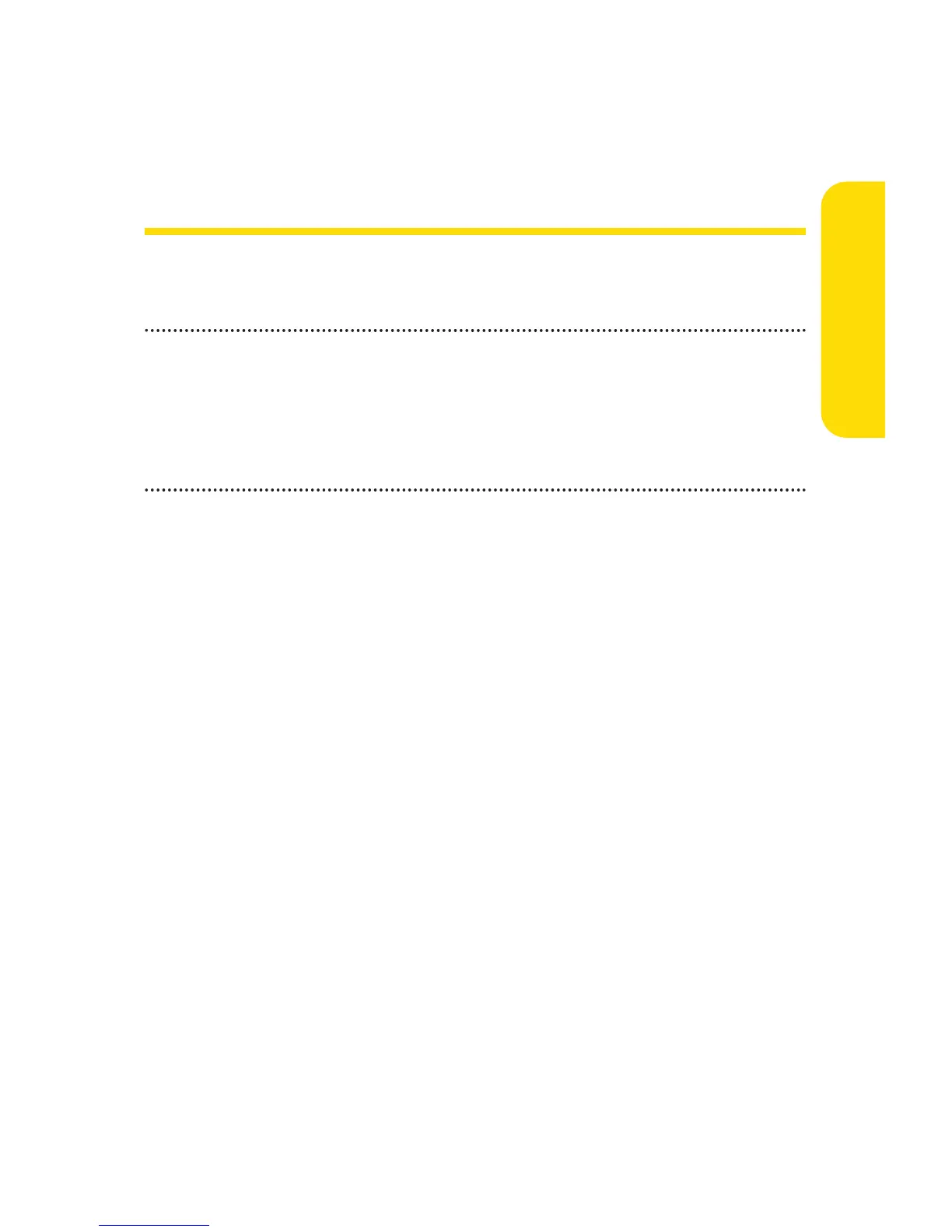 Page #137 background image