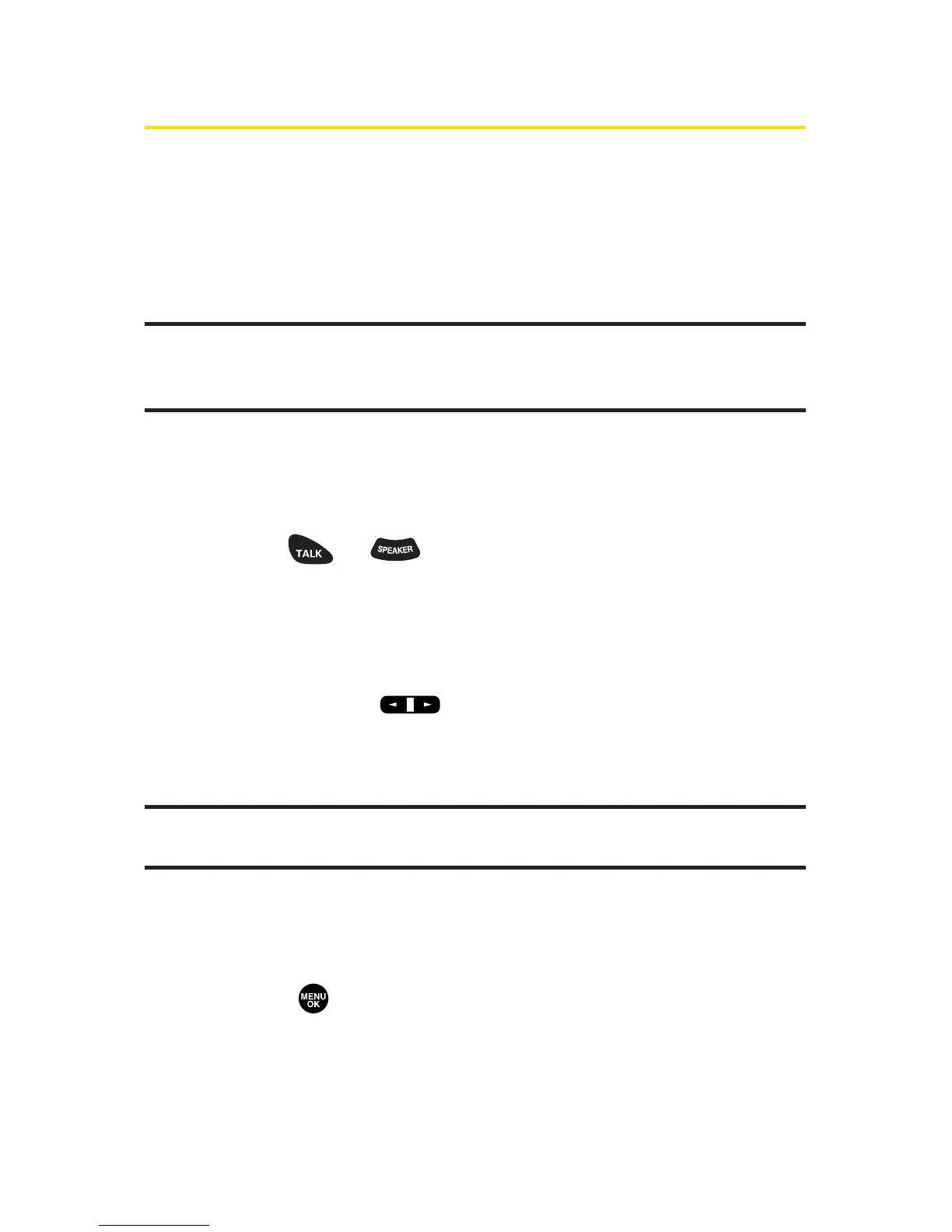 Page #138 background image