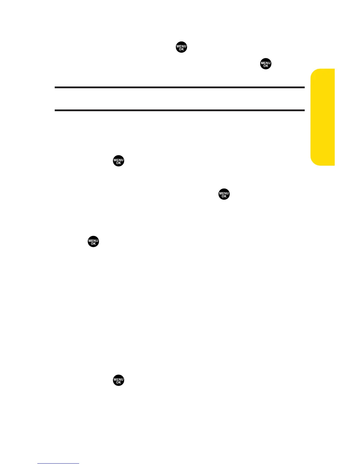 Page #139 background image