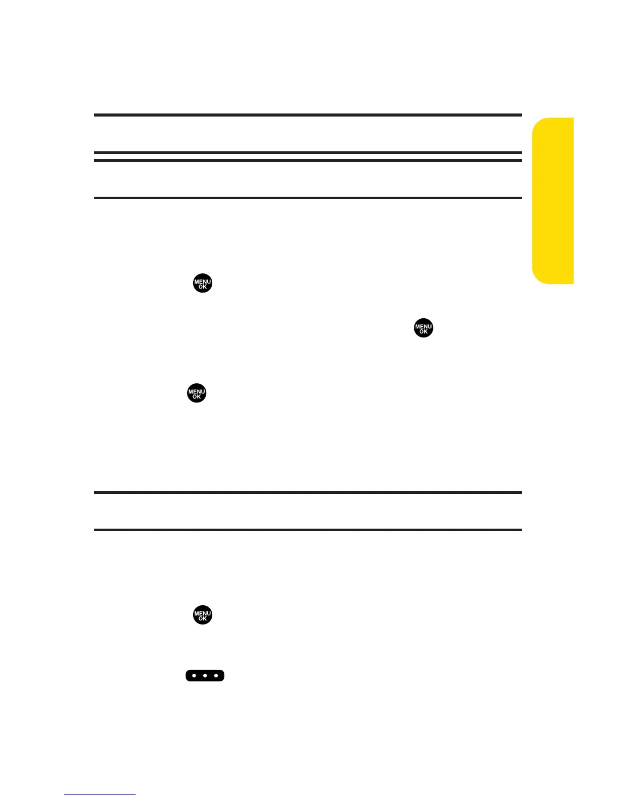 Page #141 background image
