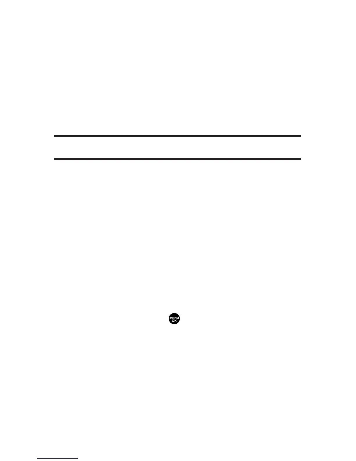 Page #150 background image