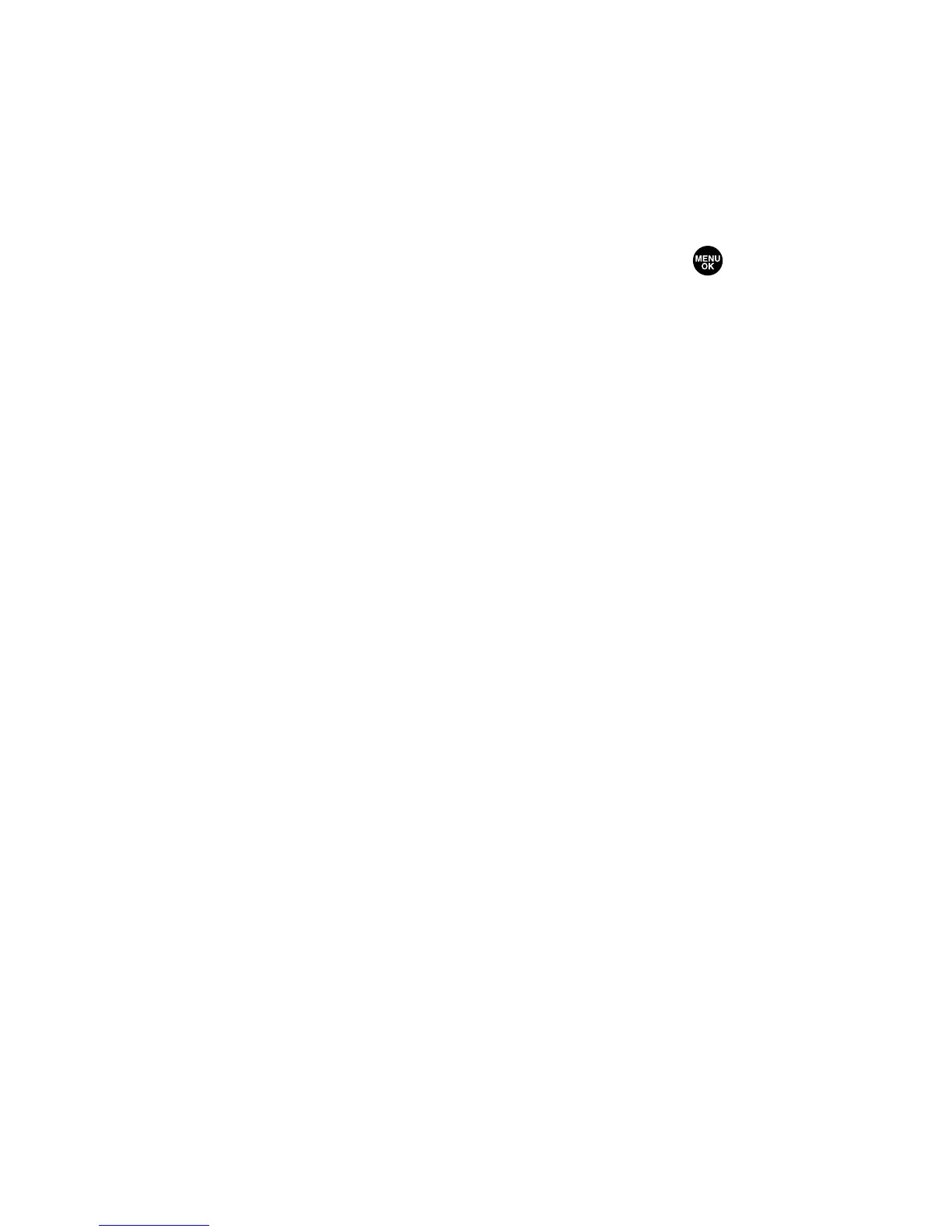 Page #152 background image