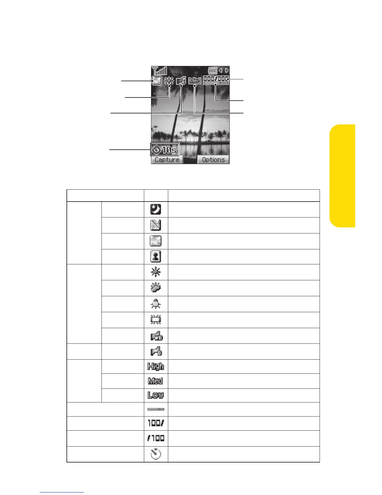 Page #153 background image