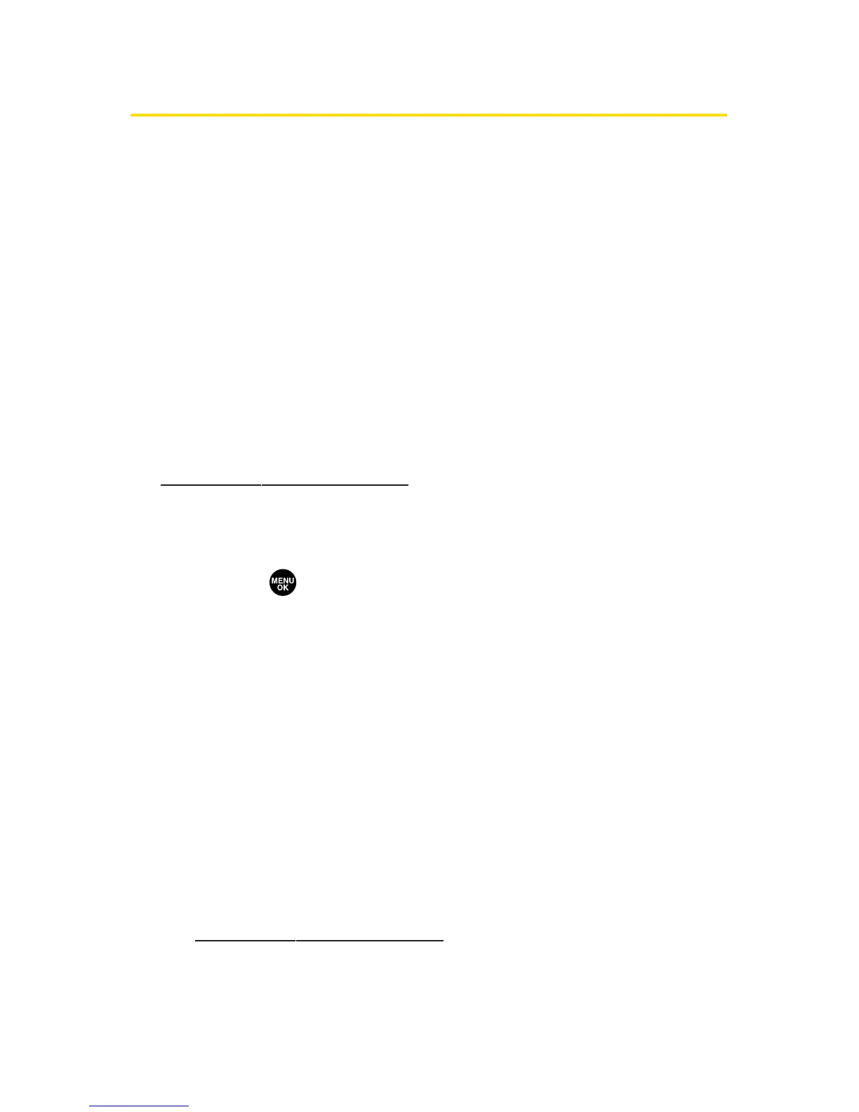 Page #154 background image