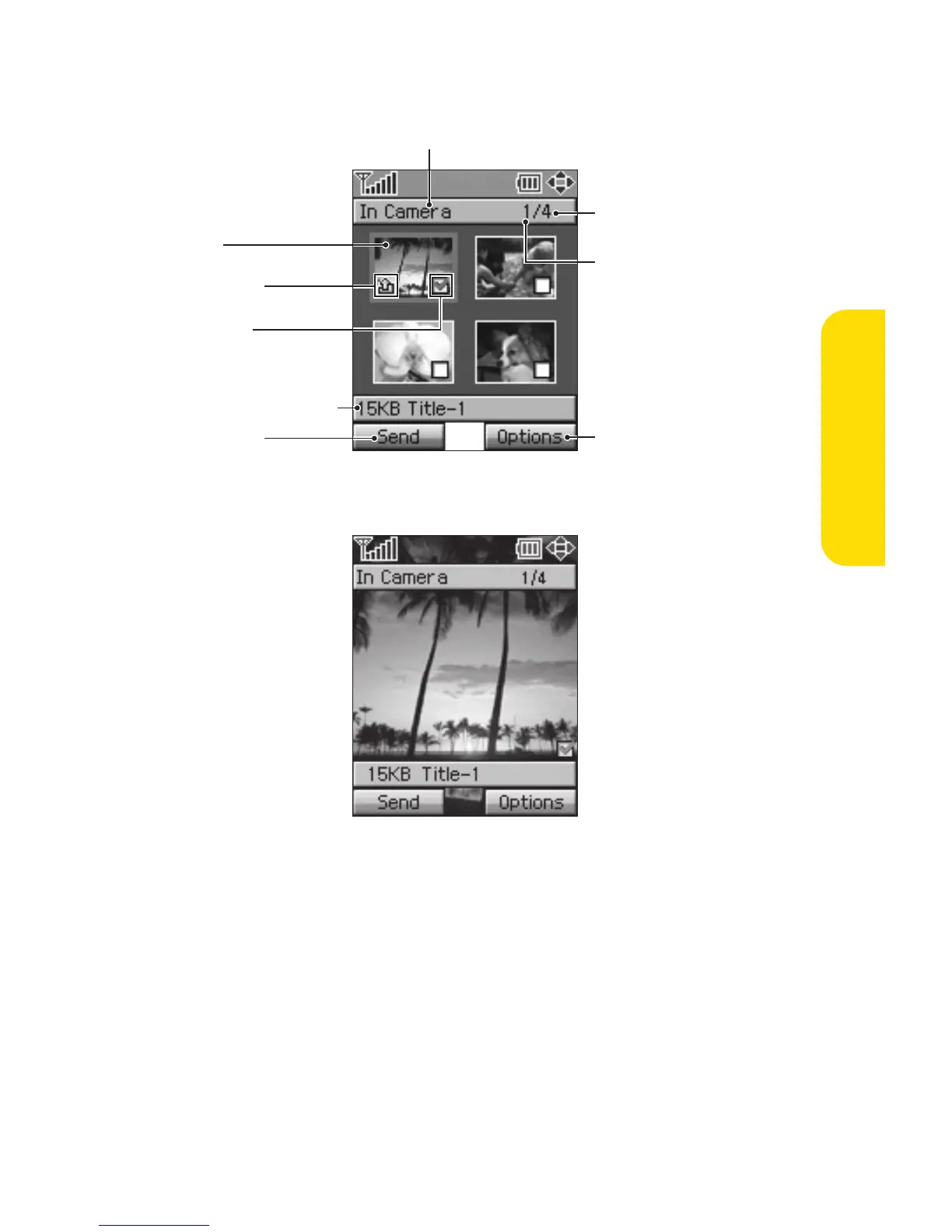 Page #157 background image