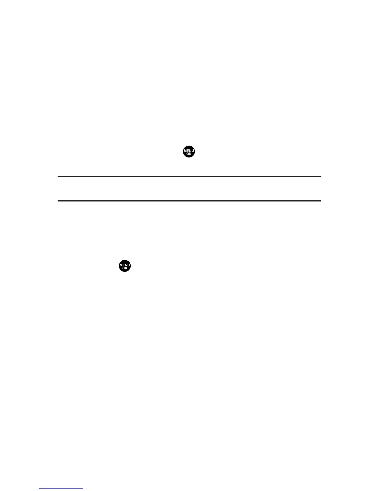 Page #158 background image
