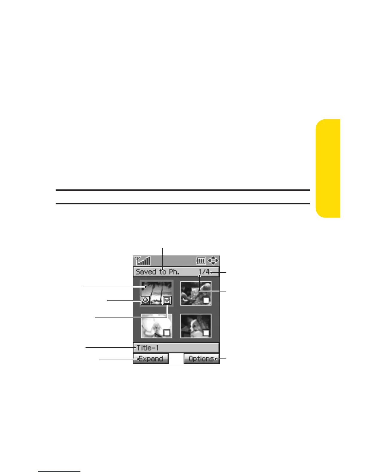 Page #159 background image