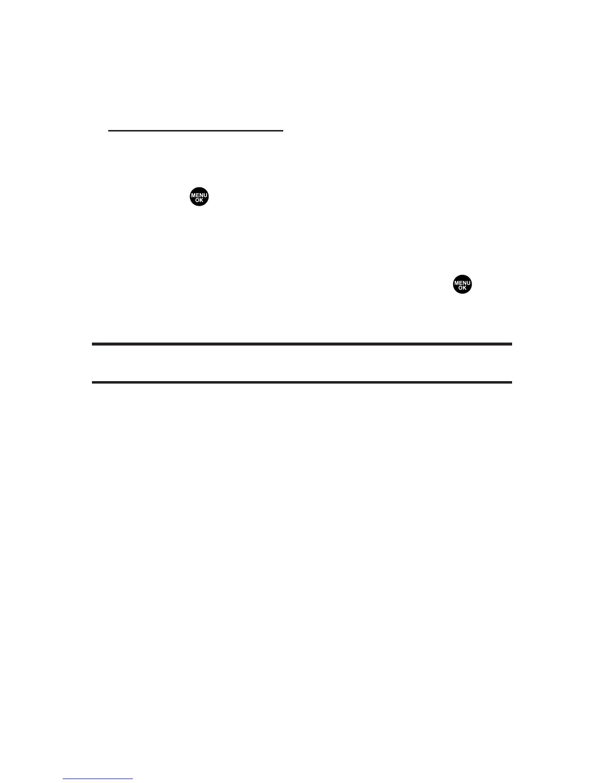 Page #164 background image