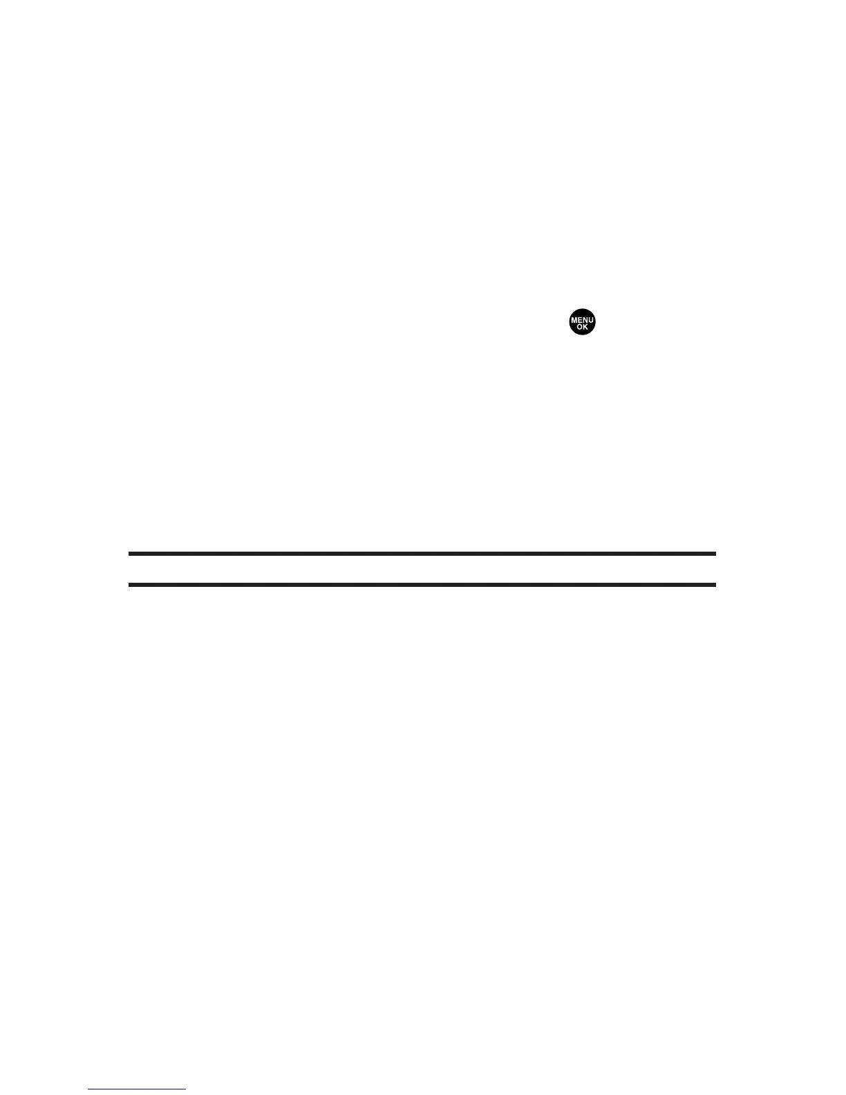 Page #168 background image