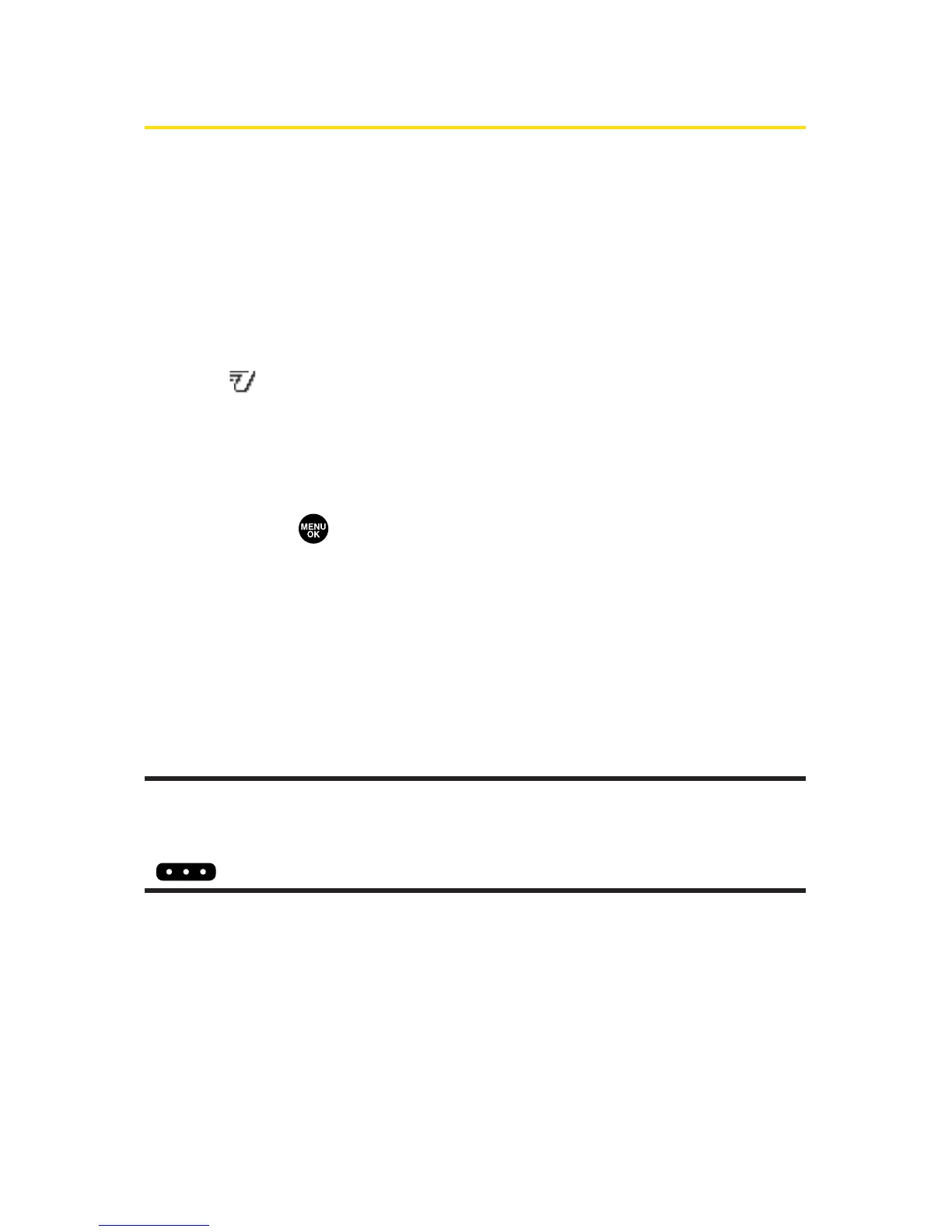 Page #170 background image