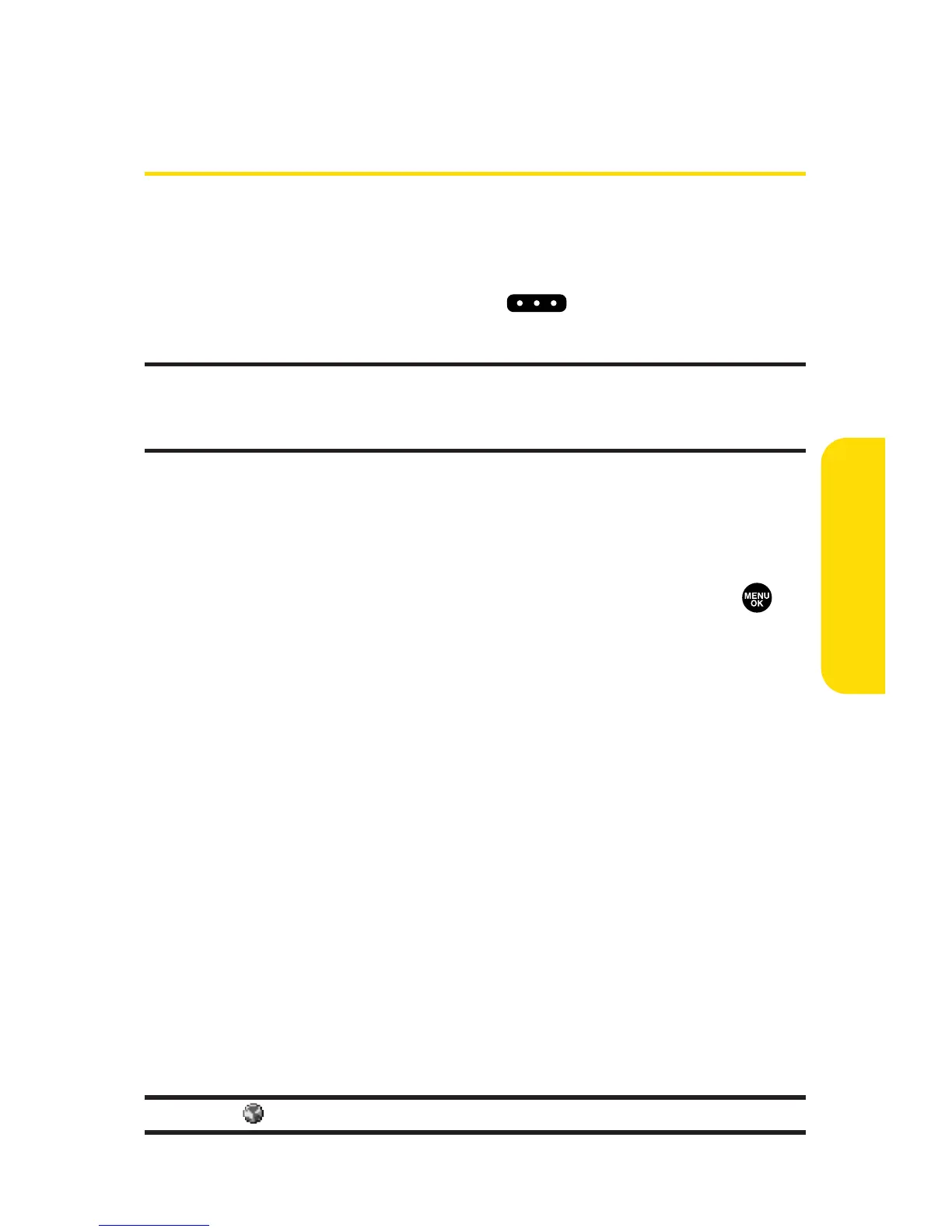 Page #173 background image