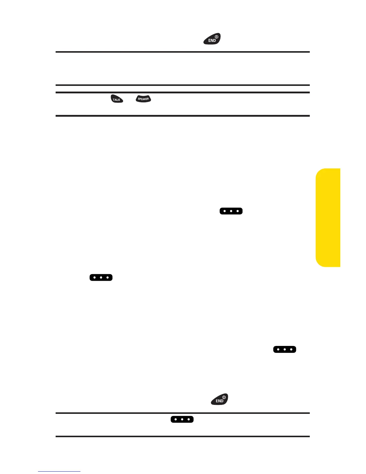 Page #175 background image