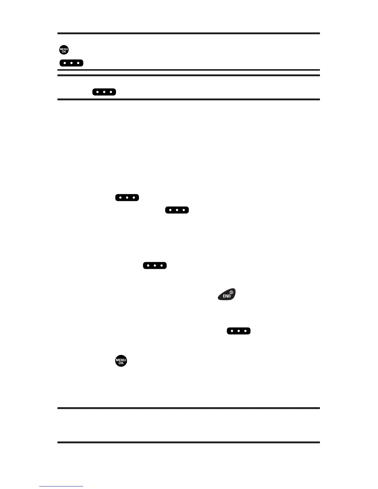 Page #176 background image
