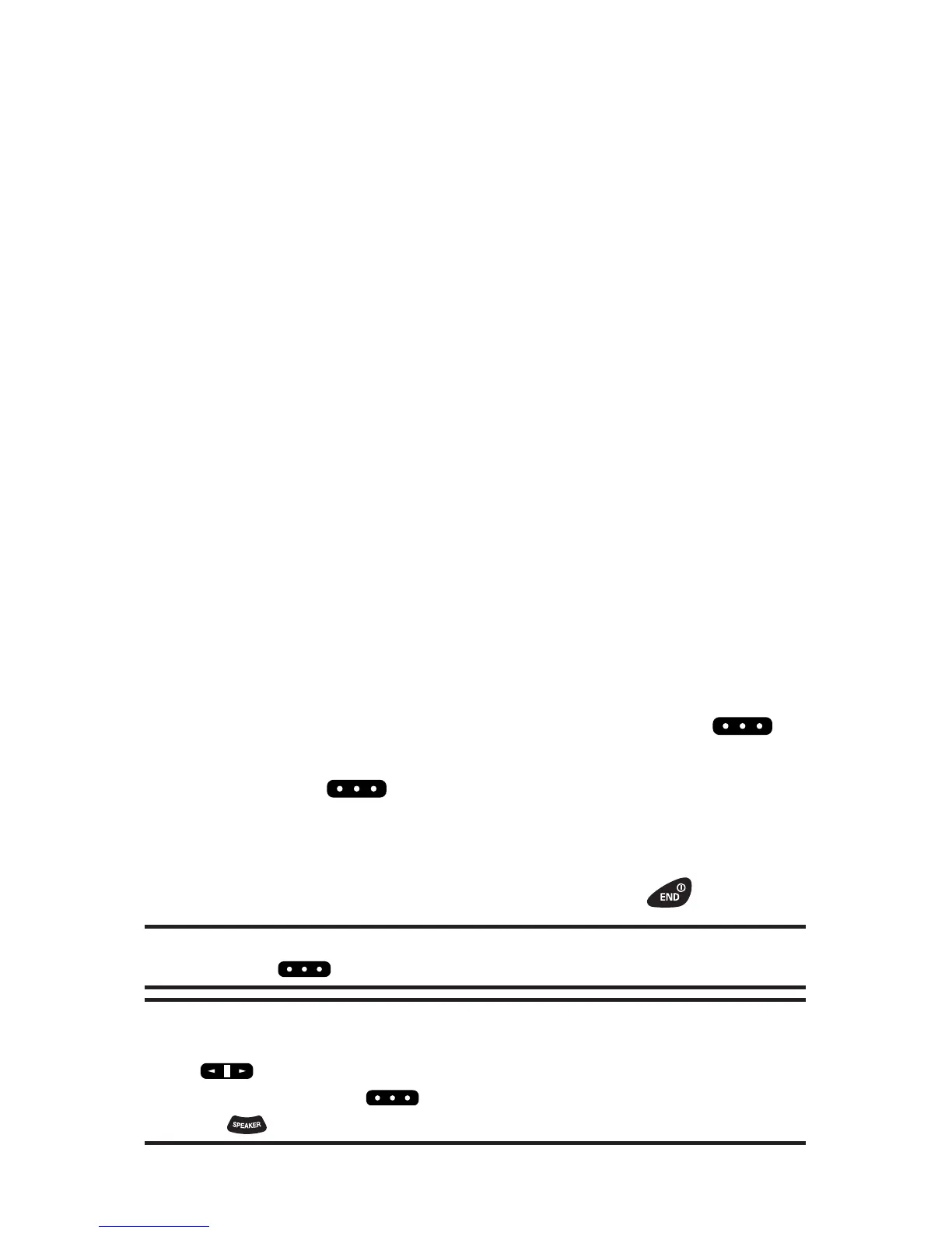 Page #178 background image