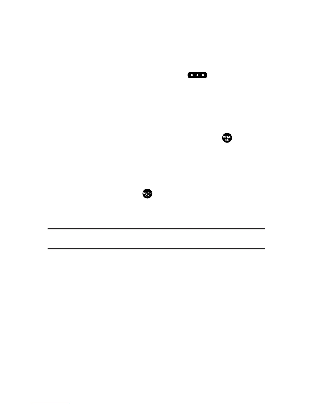 Page #182 background image