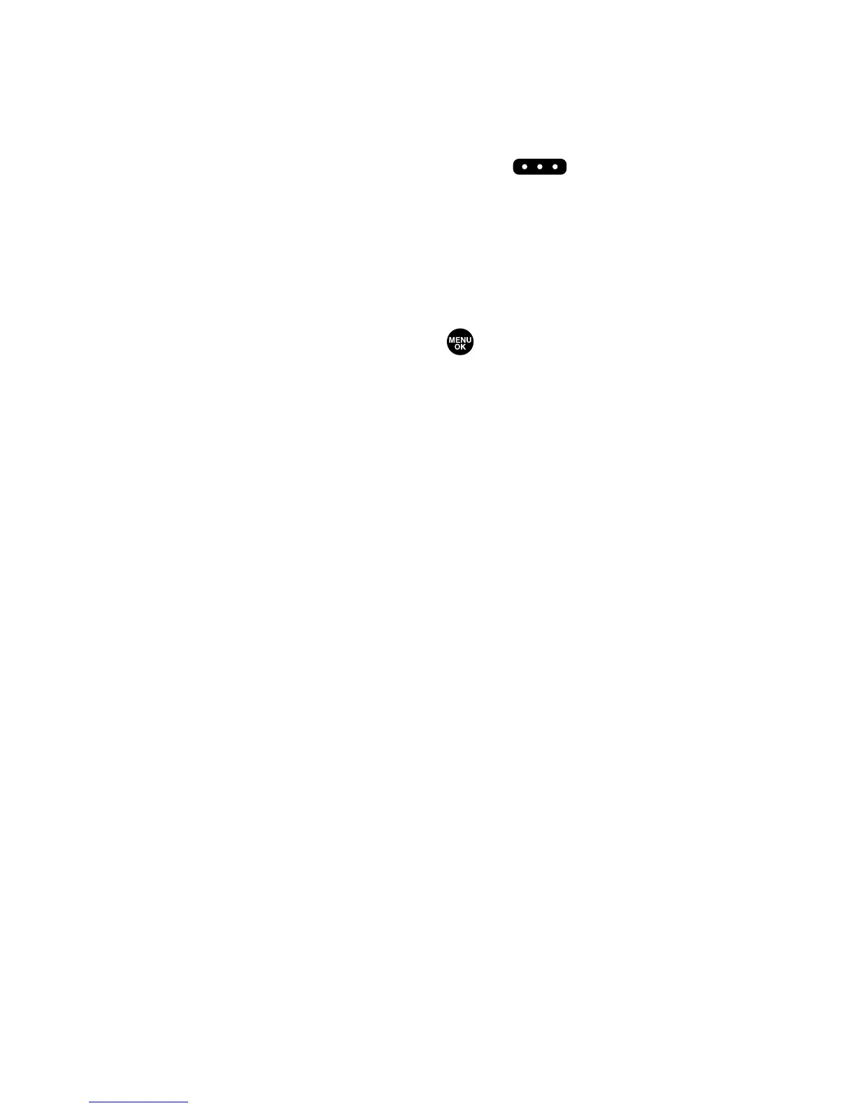 Page #184 background image
