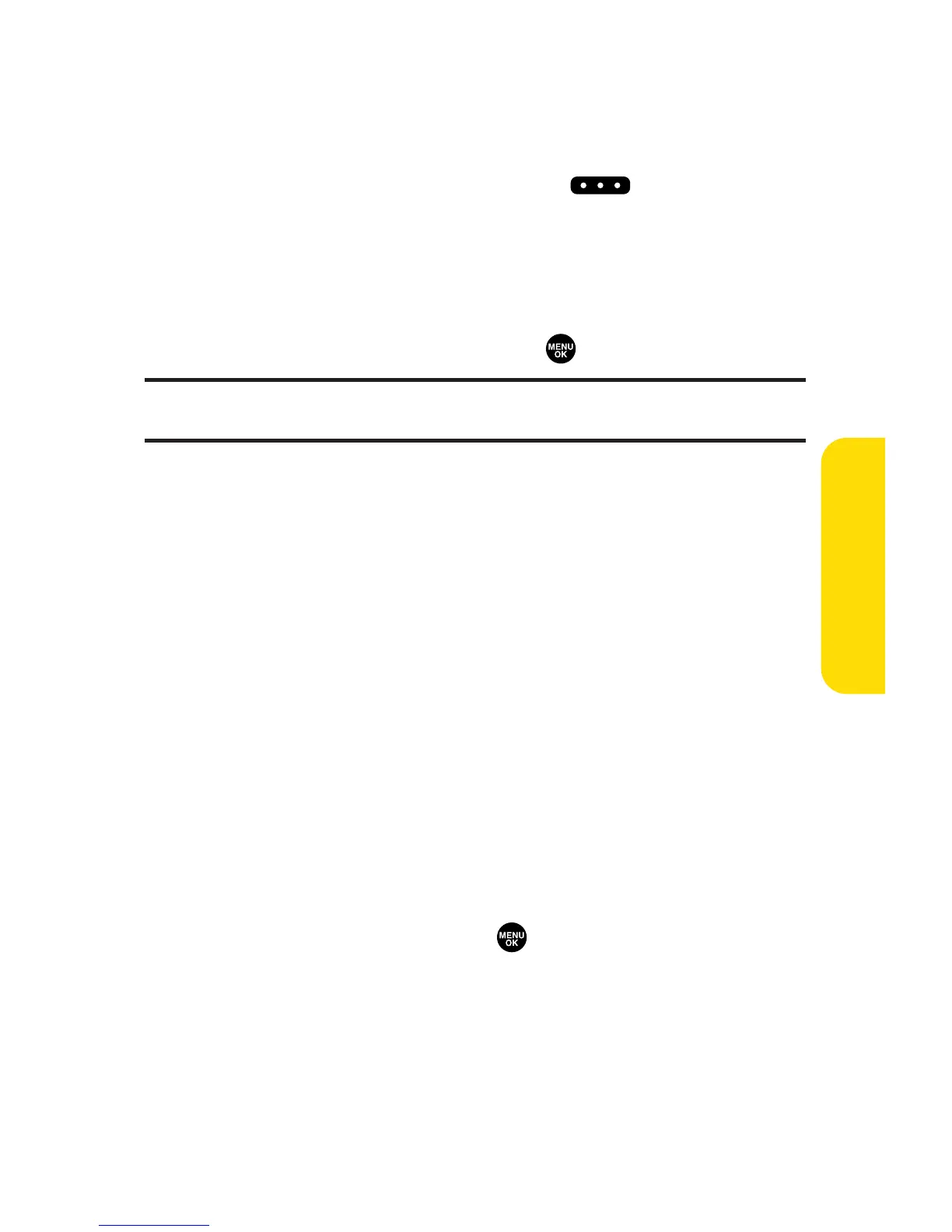 Page #185 background image