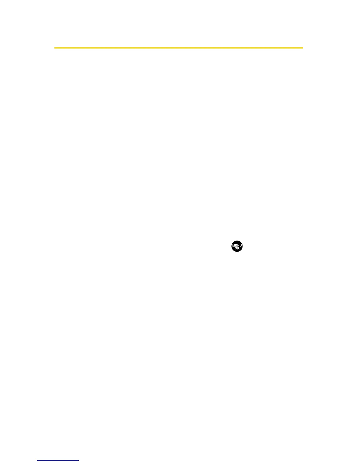 Page #186 background image