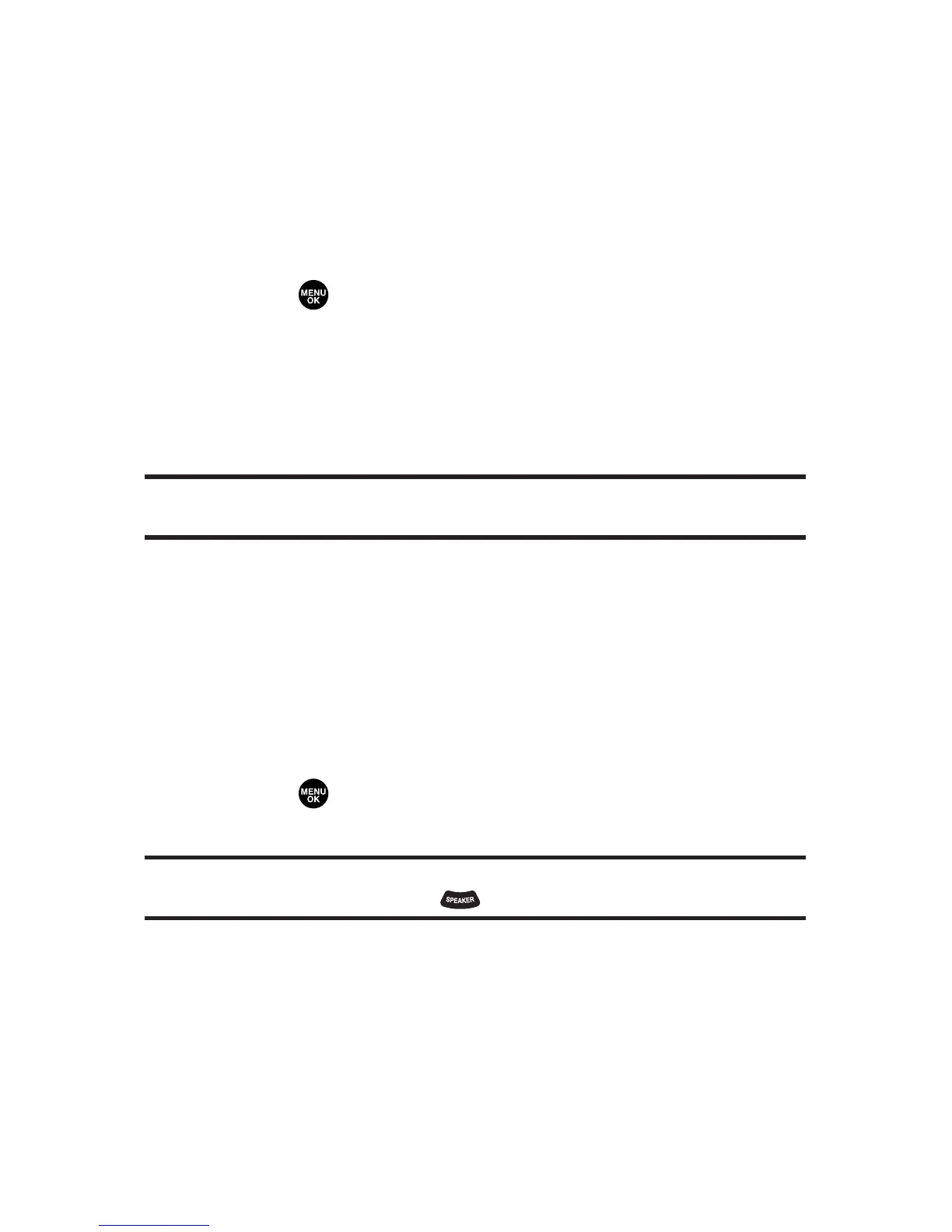 Page #190 background image