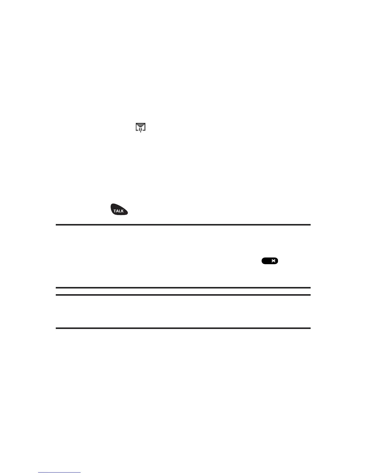 Page #196 background image