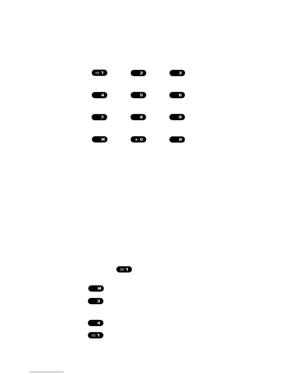 Page #198 background image