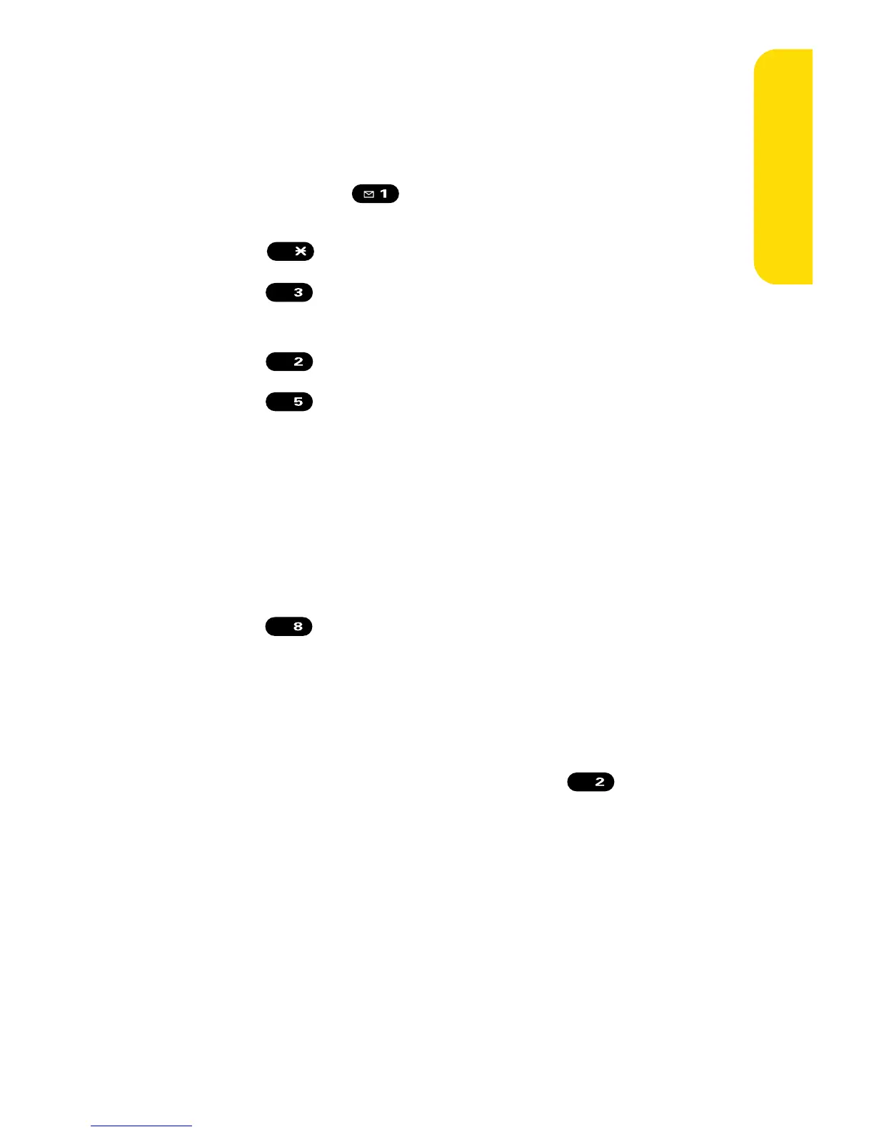 Page #199 background image