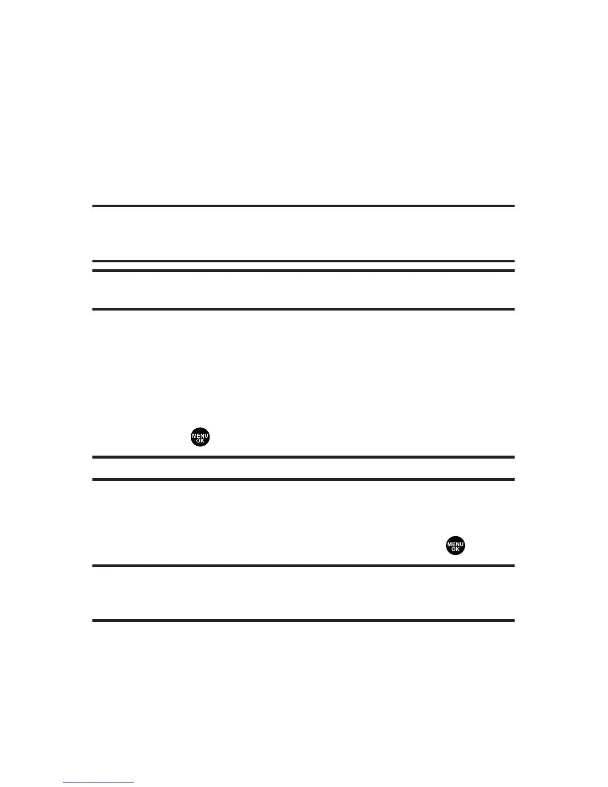 Page #204 background image