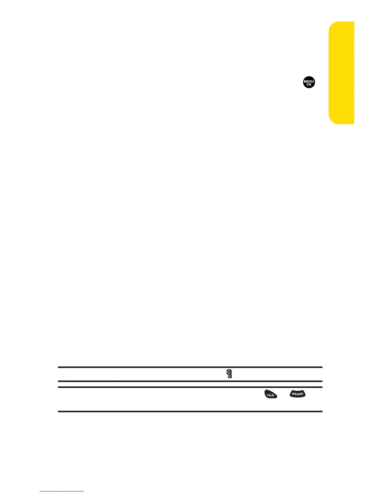 Page #207 background image