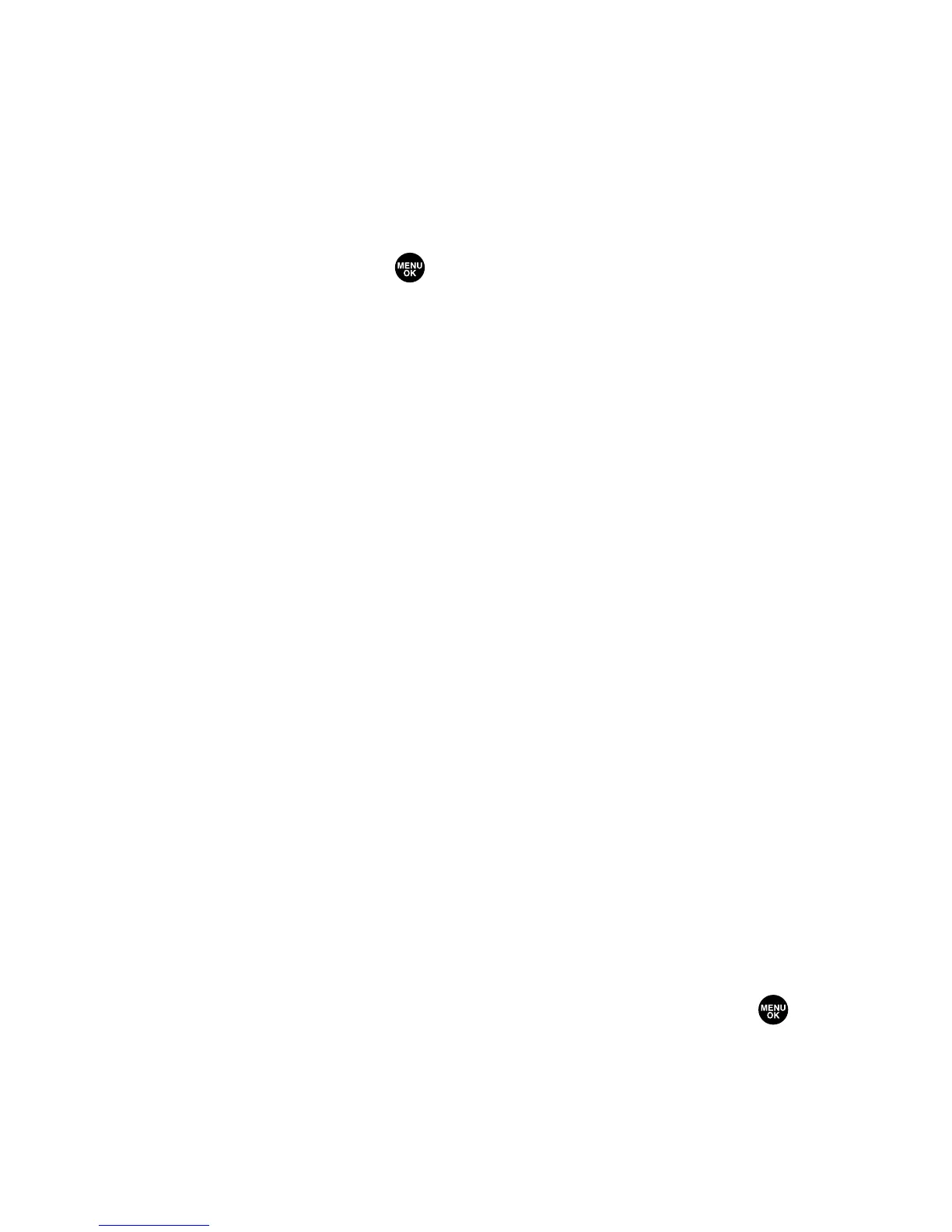 Page #208 background image