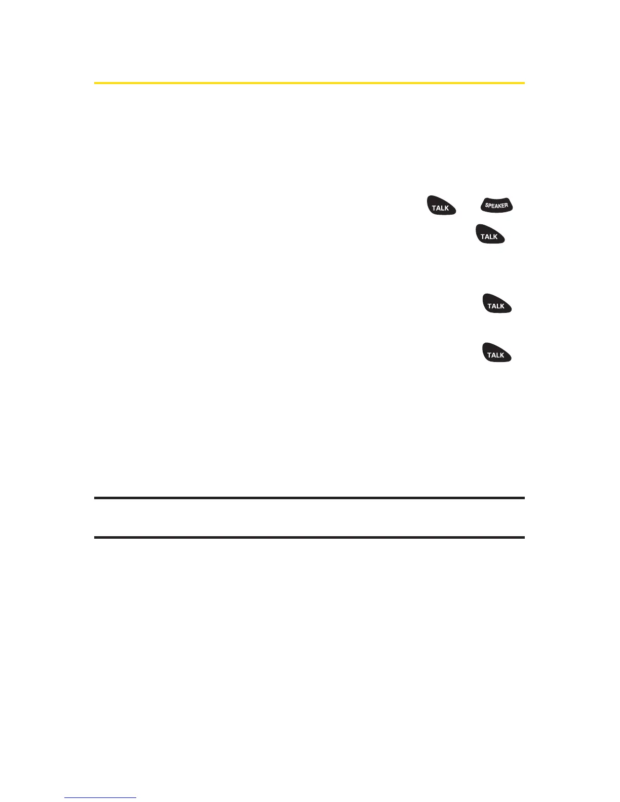 Page #214 background image