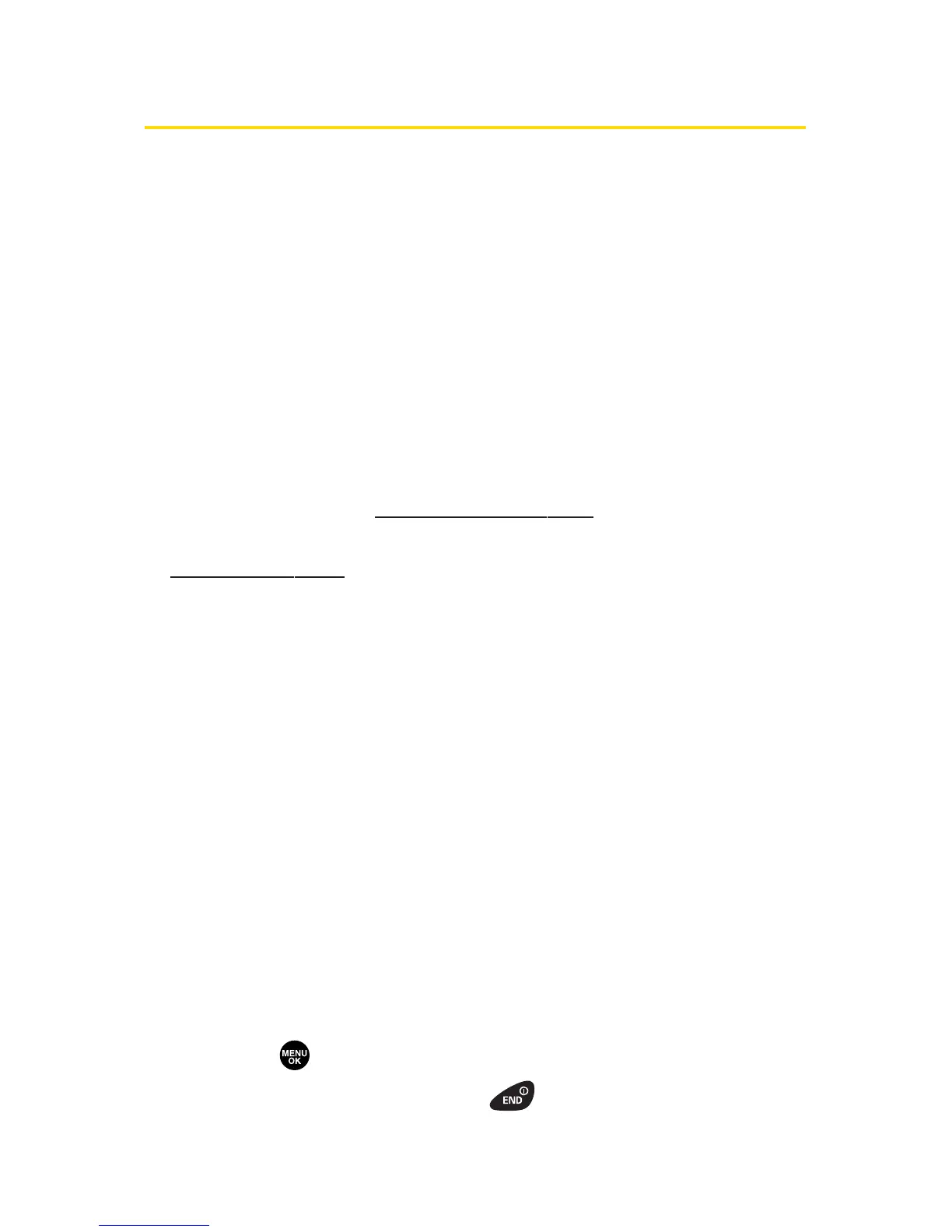 Page #218 background image