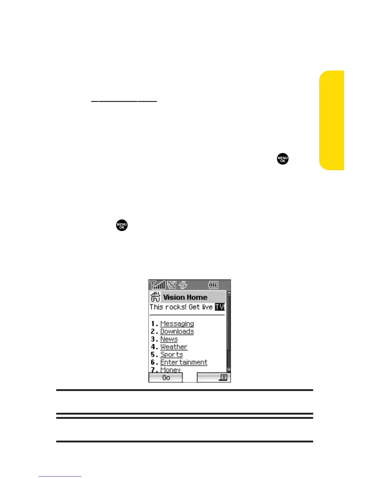 Page #219 background image