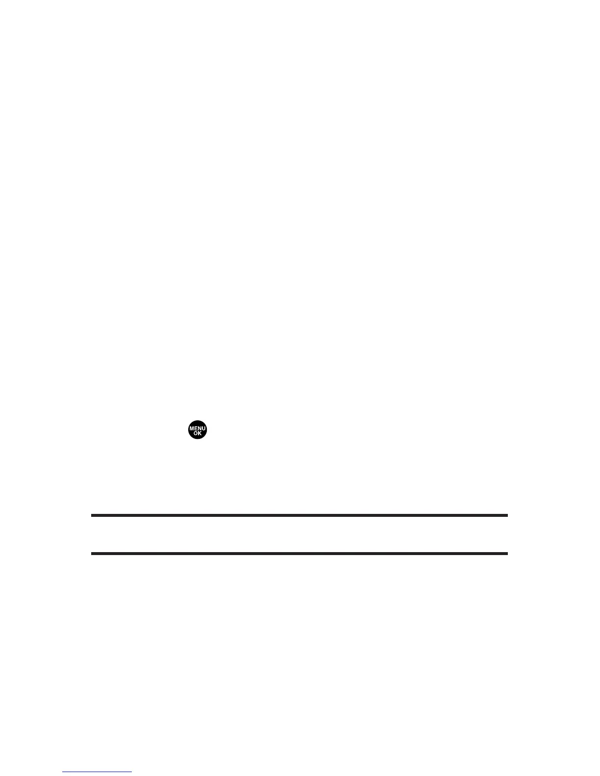 Page #220 background image